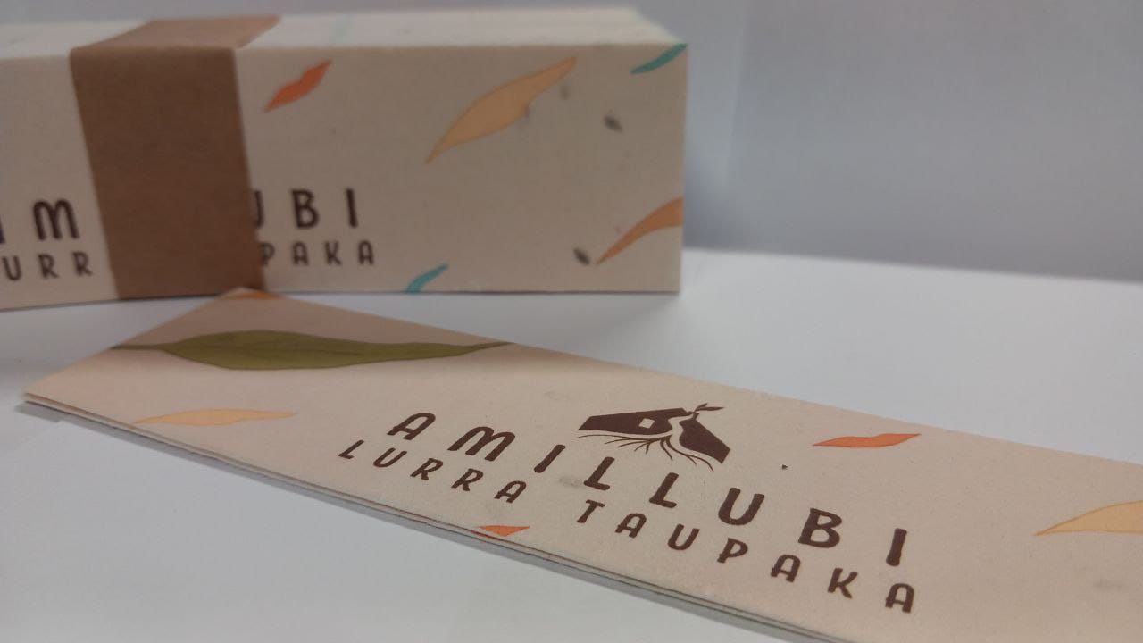 Bonolaguntzak eskuratzeko aukera Durangoko azokan