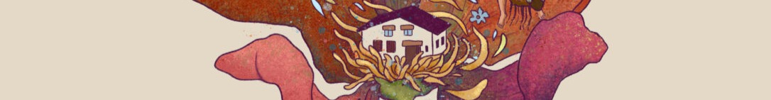 Jaiari begirako informazio eta ohar praktikoak